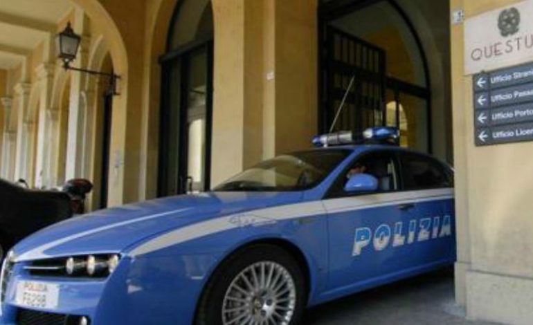 KËRKOHEJ NË GJITHË BOTËN/ Kapet SHQIPTARI që po vinte në Tiranë. 36 vjeçari trafikonte drogë në…