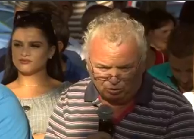 TAKIMI PËR TURIZMIN/ Qytetari i drejtohet Ramës: Administrata nuk funksionon, tatimoret bëjnë të kundërtën e asaj që thoni ju