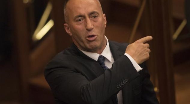 Gjendja po tensionohet, Haradinaj mbledh Këshillin e Sigurisë së Kosovës