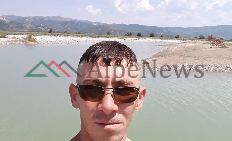 MASAKRA E 10 GUSHTIT/ “Janë vrarë të gjithë te Demiri”. Kushëriri tregon tmerrin: Nuk gjetëm ASNJË GJALLË. Disa vite më parë…