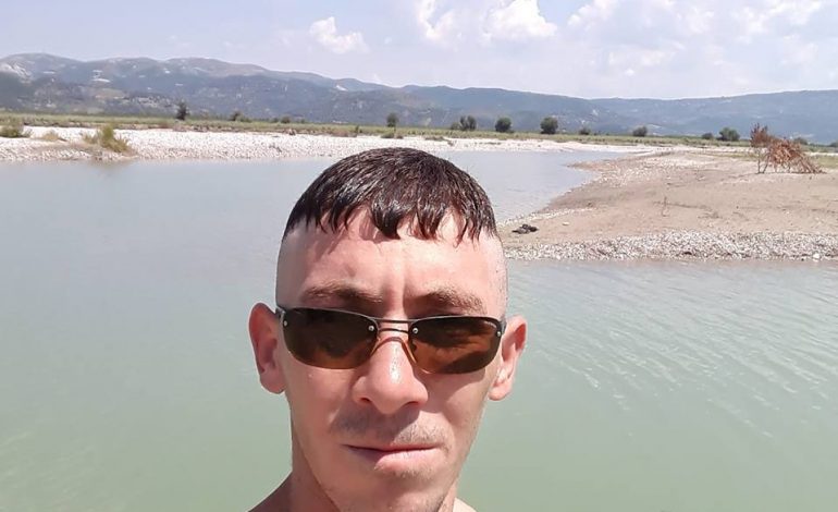 MASAKRA E 10 GUSHTIT/ Si mund të shmangej TRAGJEDIA. Vrasësi i TETË kushërinjve e kishte paralajmëruar