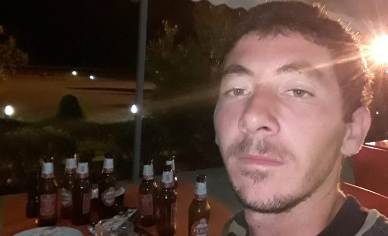MASAKRA E 10 GUSHTIT/ Zbulimi: RITVAN ZYKAJ ka vrarë TETË persona nga FISI i tij