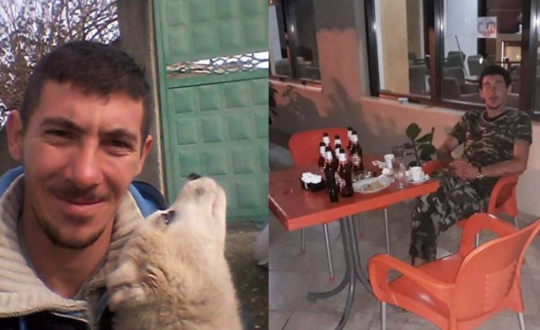 MASAKRA E 10 GUSHTIT/ Detajet e REJA: RITVANI përbuzte dhe prindërit. E dinin se ishte NEVRIK
