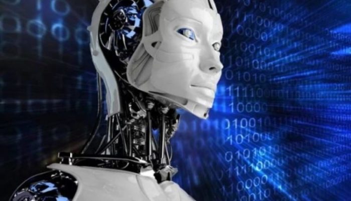 Eksperimenti, njeriu është emocionalisht vulnerabël ndaj robotëve