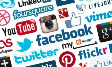 RRJETET SOCIALE/ Facebook, Twitter dhe dezinformimi në internet
