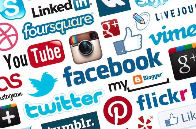 RRJETET SOCIALE/ Facebook, Twitter dhe dezinformimi në internet