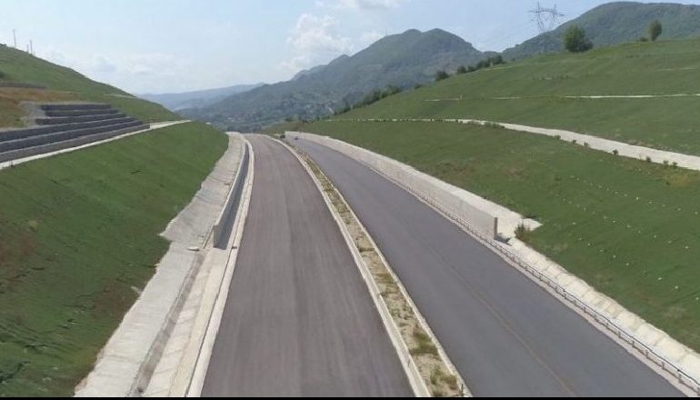 PROJEKTI TIRANË-ELBASAN/ Ja skema si qeveria e PD frynte kostot për kilometër rruge