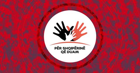 RAPORTI/ Ministria e Drejtësisë “bum” ankesash por edhe ndëshkimesh.Qytetet më me probleme…
