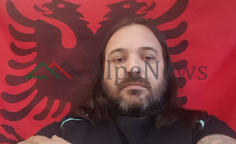 TERROR MAKINËS ME PASAGJERË DHE VRASJE/ Kush është Saimir Gegolli. U ekstradua sot nga Greqia (FOTOT)