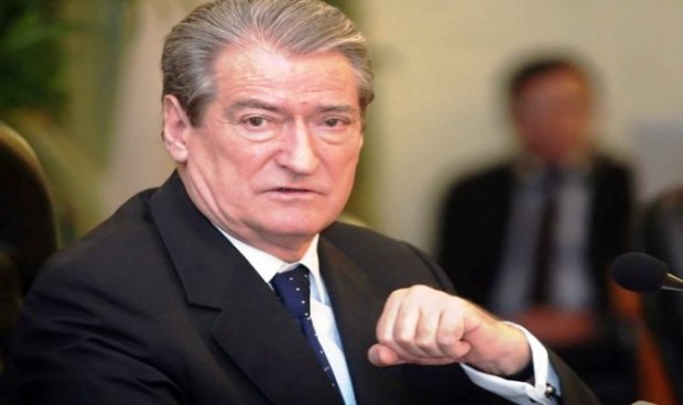 MASAKRA E 10 GUSHTIT/ Berisha akuzon Ramën: Si i vrau për së dyti viktimat