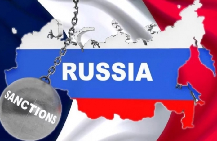 SANKSIONET NDAJ RUSISË/ Shqipëria, Mali i Zi, Ukraina dhe Norvegjia bien dakort të diksutojnë për zgjerimin e tyre