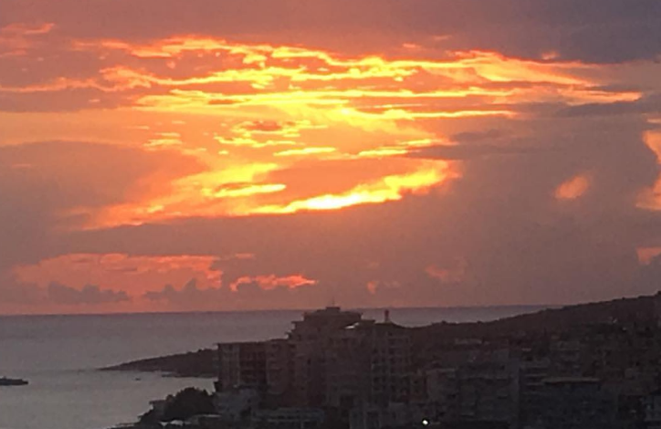 ÇFARË DUHET TË PLANIFIKONI PËR “TË MARTËN”?/ Parashikimi: Ja si paraqitet situata e MOTIT sot