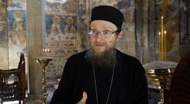 PARALAJMËRON PESHKOPI/ Ky është skenari i errët që mund të shkaktojë gjakderdhje në veri të…