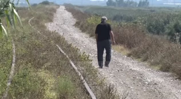 E “RRALLË” NË SHQIPËRI/ VIDEO: Kush është FSHATI që nuk ka as ujë, drita, dhe rrugë