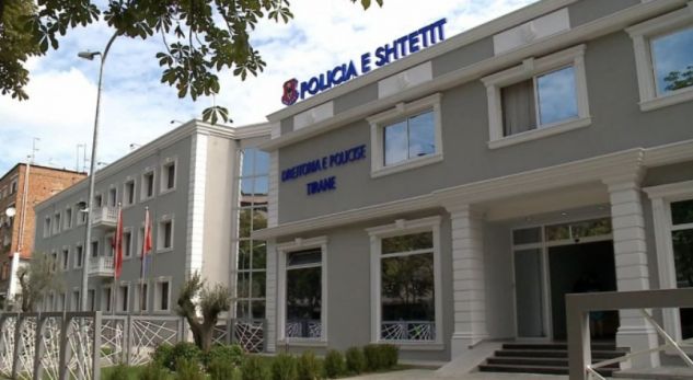 HISTORIA MONSTRUOZE NË TIRANË/ Babai përdhunon për 16 vite vajzën. E lë shtatzënë dhe… (FOTO)
