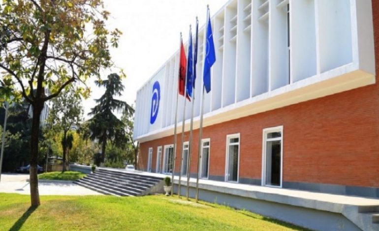 SEKUESTRIMI 1 MILION EURO/ PD: Policia sekuestroi paratë e të vdekurit, po mikut të Taulant Ballës kur do i vijë radha?