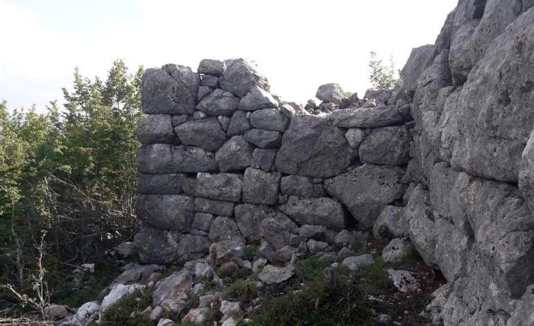 DESTINACIONI “KALAJA E XIBRIT”/ FOTO: Ja çfarë mund të vizitosh në Shkodër