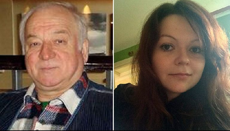 ISH AGJENTI RUS/ Të afërmit e tij mendojnë se ai ka vdekur, ja çfarë i bën të dyshojnë
