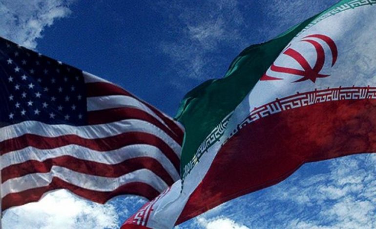 SHBA “ULTIMATUM”/ Qeveria iraniane të ndryshojë rrënjësisht. Sanksionet ndaj Iranit do të…