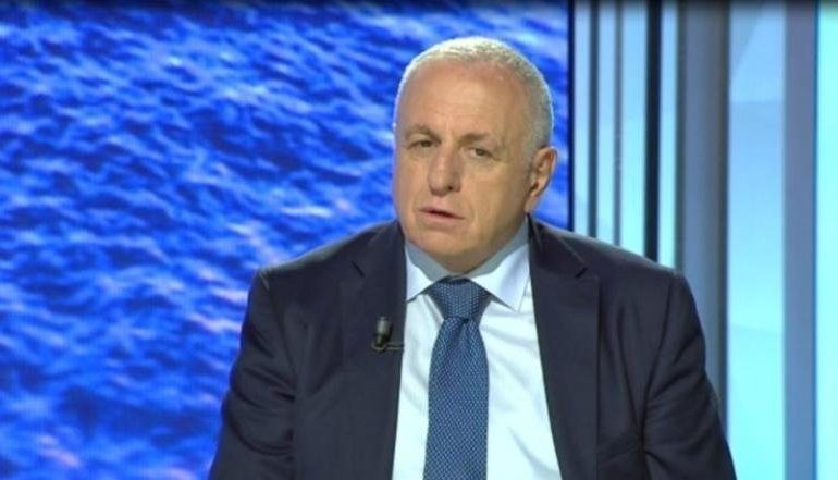 VKM-TË NË SHËNDETËSI/ Deputeti Shehu: Qeveria të mos ndërhyjë më. Po e shkatërrojnë sistemin