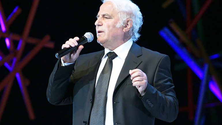 Sherif Merdani tregon pse e dënuan me burg pas festivalit të 11-të