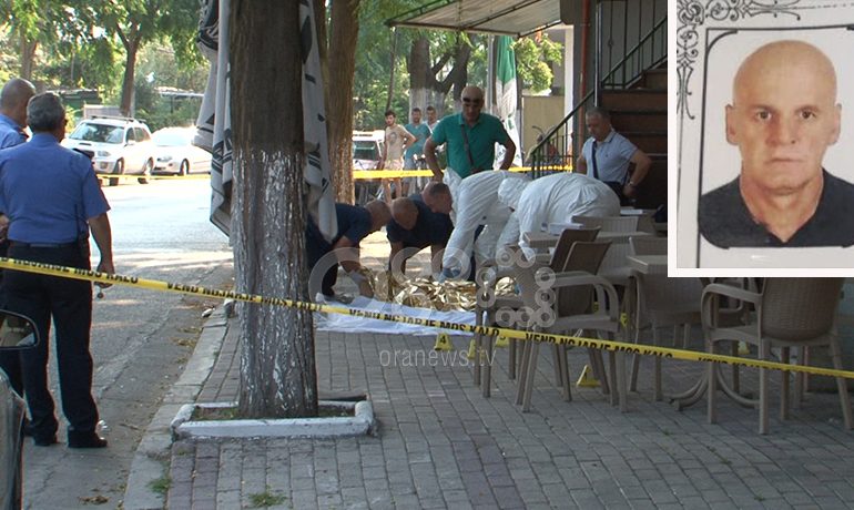 ATENTATI NË SHKODËR/ Policia shoqëron 20 persona të dyshuar