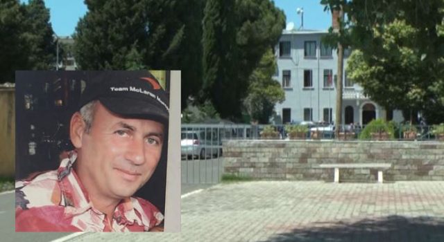 ZHDUKJA E DAJËS DHE NIPIT NË SHKODËR/ Zbardhen DYSHIMET: Hakmarrja për një VRASJE në 1996 dhe… (FOTO)