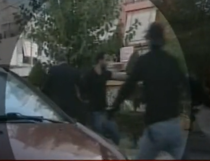 PLUMB MINISTRIT GREK NË 2013-ën/ Kapet SHQIPTARI që bashkëpunoi me bandën. Policia identifikoi ku…