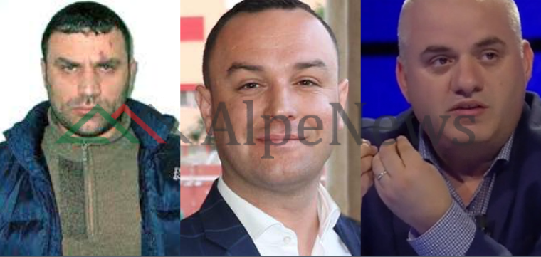 DEPUTETIT TË PS I DALIN PËRGJIMET ME SHULLAZIN/ Si e mohoi në Gjykatë para një viti dhe deklarata e Artan Hoxhës