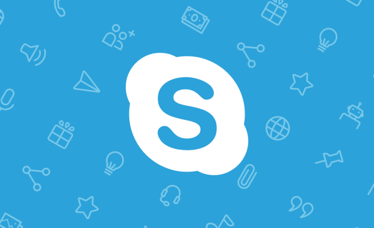 “Skype” më në fund sjell një risi për përdoruesit