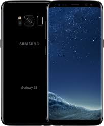 Samsung prodhon telefonët me radioaktivitetin më të ulët