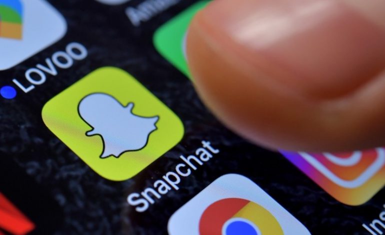 Snapchat ju lejon tash e tutje të dërgoni ‘GIF’ me muzikë