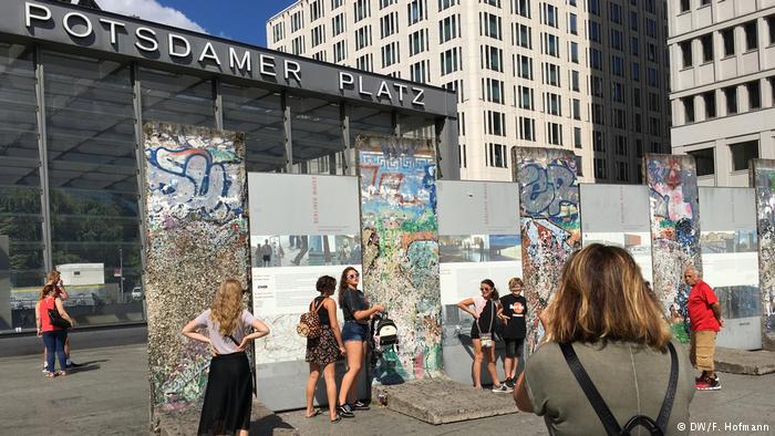 VENDIMI ZYRTAR/ Fondacionet Soros vendosen në Berlin