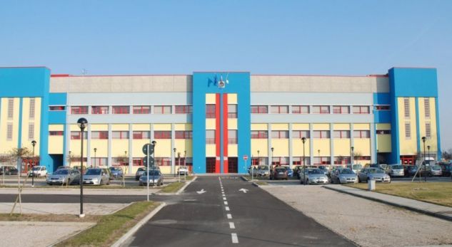 DHUNË MAKABËR MBI SHQIPTARIN/ 30 vjeçari në gjendje kome në Itali. DY persona…
