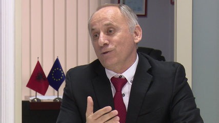 EKSPERTËT JAPIN ALARMIN PËR AKSIDENTET RRUGORE/ Sulçe: Drejtuesit janë agresivë në mjet