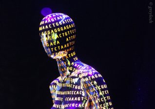 Trupi teknologjik i njeriut, vjen epoka bioartificiale