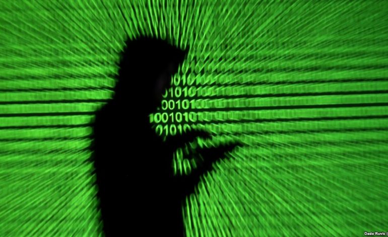 SULMET RUSE/ Microsoft ka penguar ndërhyrjet kibernetike kundër amerikanëve