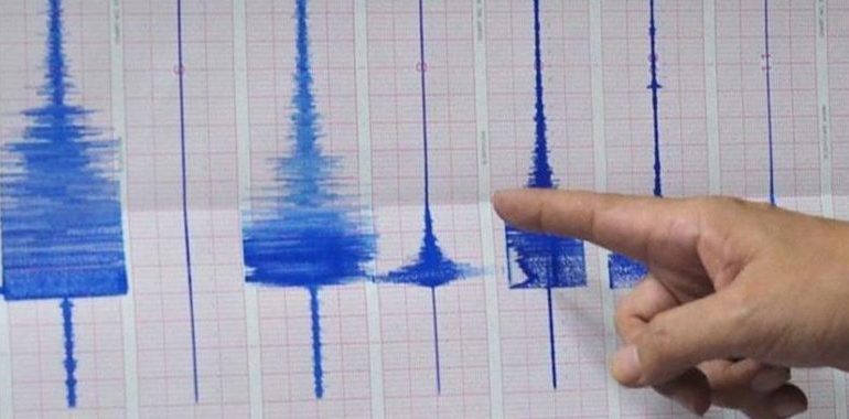 LËKUNDJET NGA TËRMETET/ Ja kush janë shtëpitë që janë më të rrezikuara sipas inxhinierëve