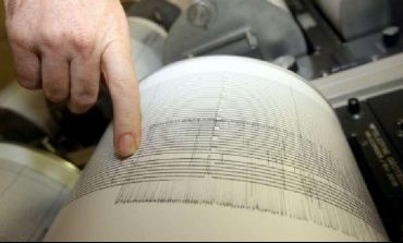 LËKUNDJE TË FUQISHME NË ITALI/ Molise "dridhet" nga tërmeti me magnitudë 5.2 ballë