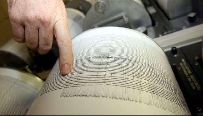LËKUNDJE TË FUQISHME NË ITALI/ Molise “dridhet” nga tërmeti me magnitudë 5.2 ballë