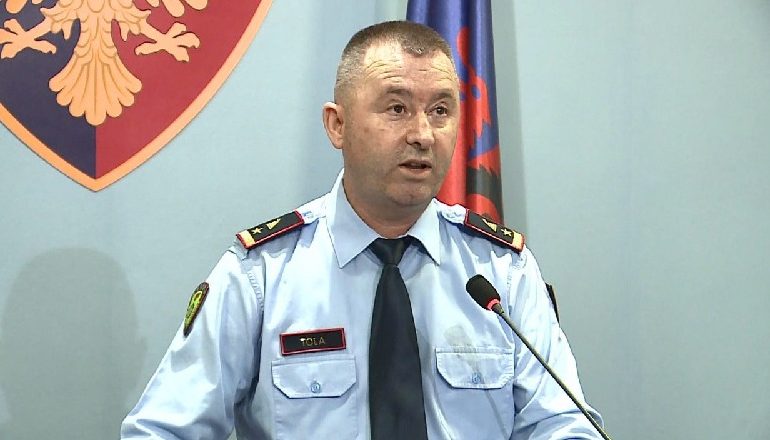 SHEMBJA E URËS NË GENOVA/ Tola: Grupe teknike për të verifikuar gjendjen e urave në Shqipëri
