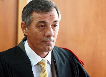 “SITA” E VETTINGUT/ Dosja e gjyqtarit Ndreca: Ja cilat mund të jenë faktet që…
