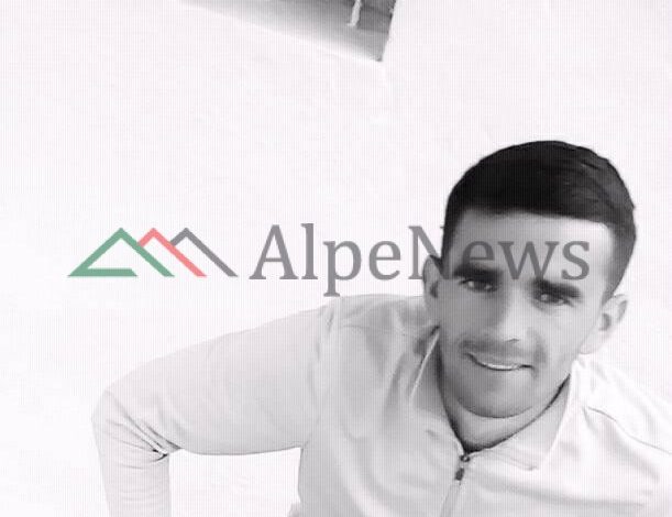 MARRËDHËNIE SEKSUALE ME 18 VJEÇAREN/ Kush është Alban Toma, i riu nga Librazhdi që u kap pas… (FOTO)