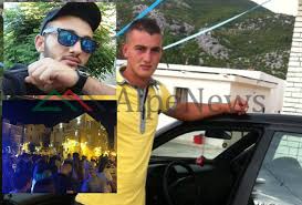 VRASJA E 24 VJEÇARIT NË MES TË SHESHIT/ Flasin miqtë dhe kryebashkiaku italian: Do kthehej në Shqipëri për…