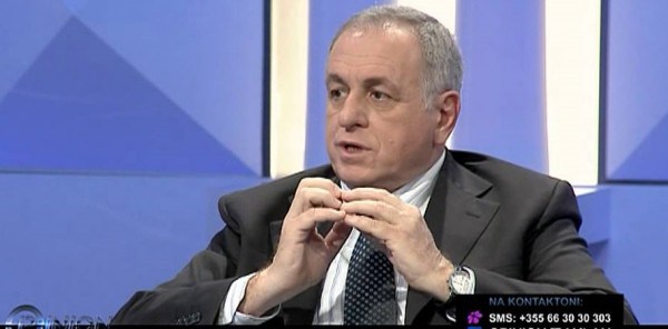 RAPORTI I SHIFRAVE PËR DROGËN/ Deputeti Shehu: Situatë alarmante. Reago o kryeministër!