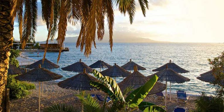 ARTIKULLI/ “ANSA”: Shqipëria në krye të pesë destinacioneve turistike