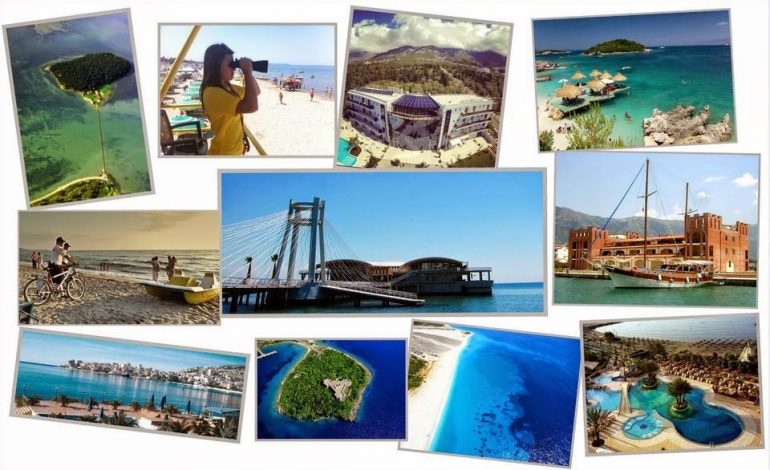 SAMITI I INVESTIMEVE TURISTIKE: Tirana, mikëpritësja e eventit të rëndësishëm