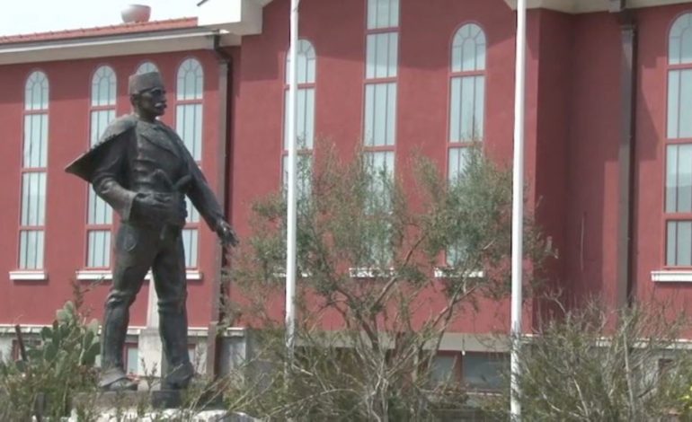 ORGANIZIMI TERRITORIAL/ Tuzi dhe zona e Malësisë bëhet komunë e plotë në Malin e Zi