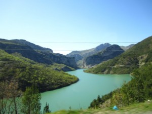 Ulza dhe Shkopeti drejt RRITJES SË TURIZMIT. Ja aktiviteti që do të rikthejë “sytë” nga to…