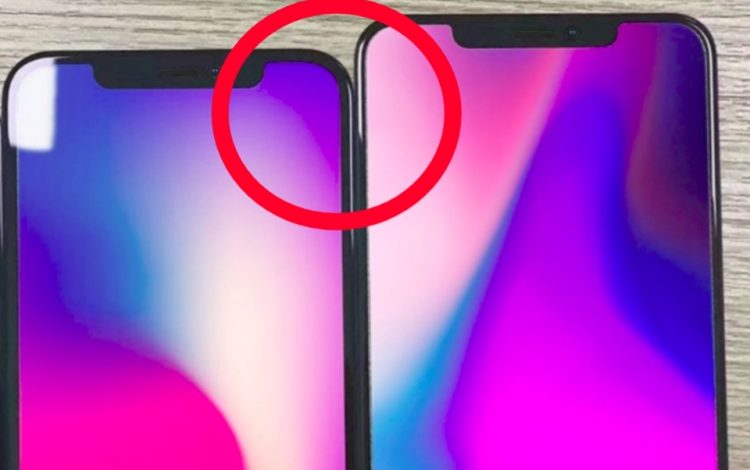iPhone 9 duket se do të jetë shumë problematik! Ja arsyeja